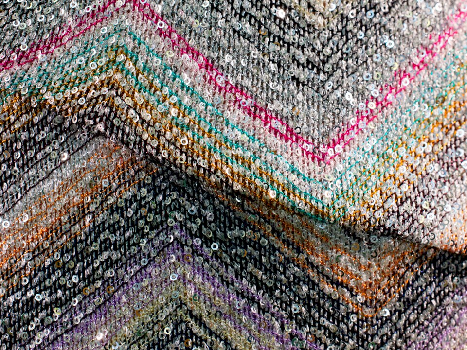 Missoni Online Shop Official site