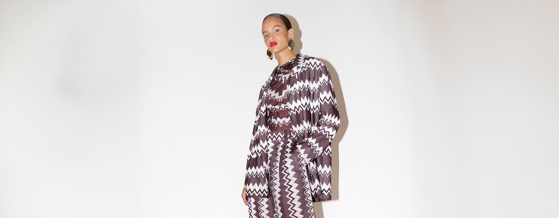 Missoni Online Shop | Official Website