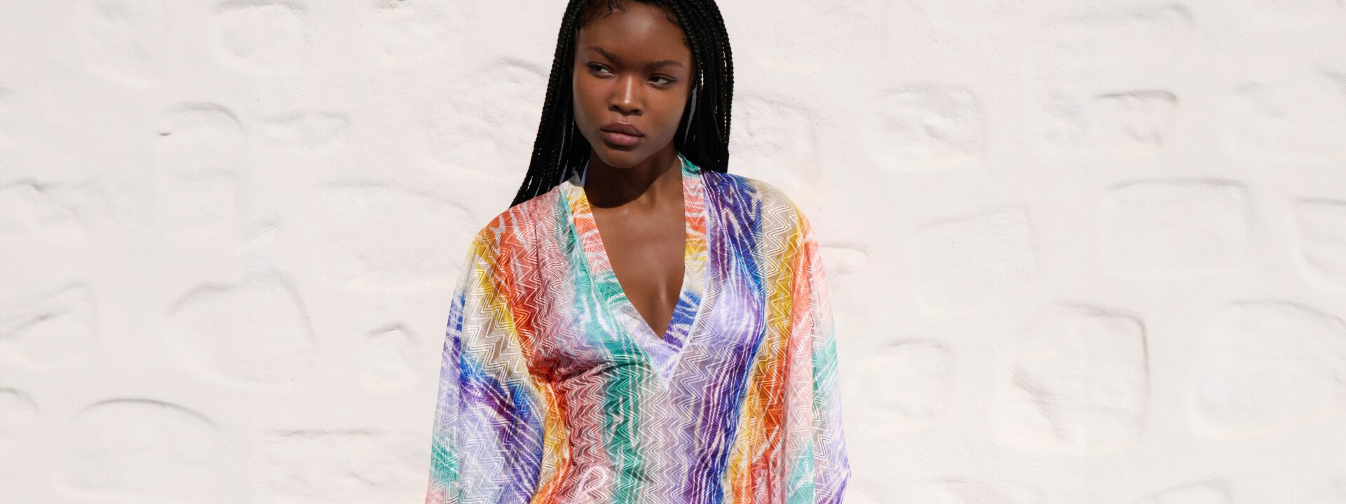 Missoni Online Shop | Official Website