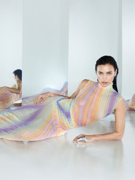 Missoni Online Shop | Official Website