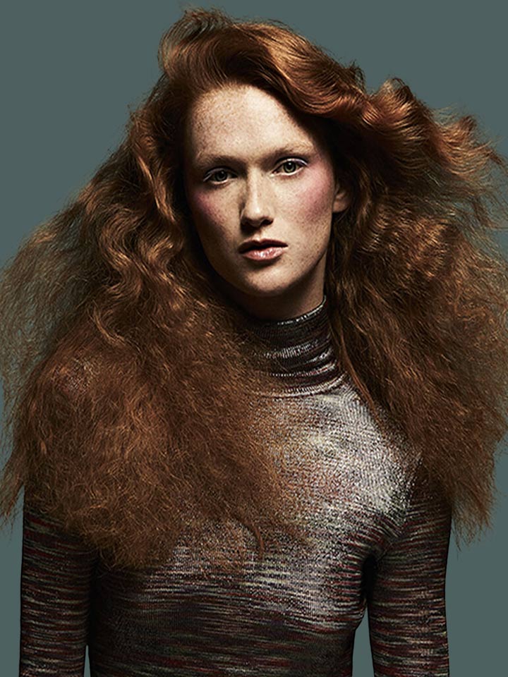 Missoni Online Shop | Official Website