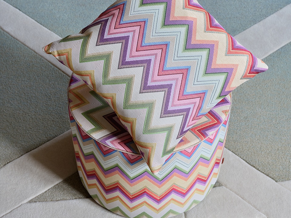 Missoni Online Shop Official Website