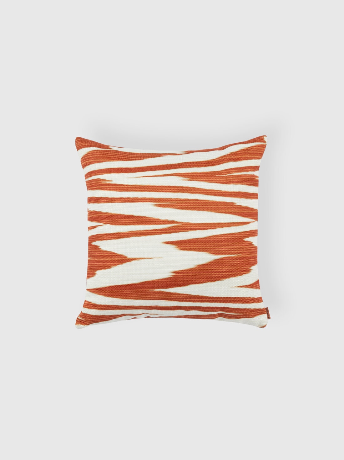 Atacama outdoor cushion 40x40 cm, Orange - 8051275499558 - 0