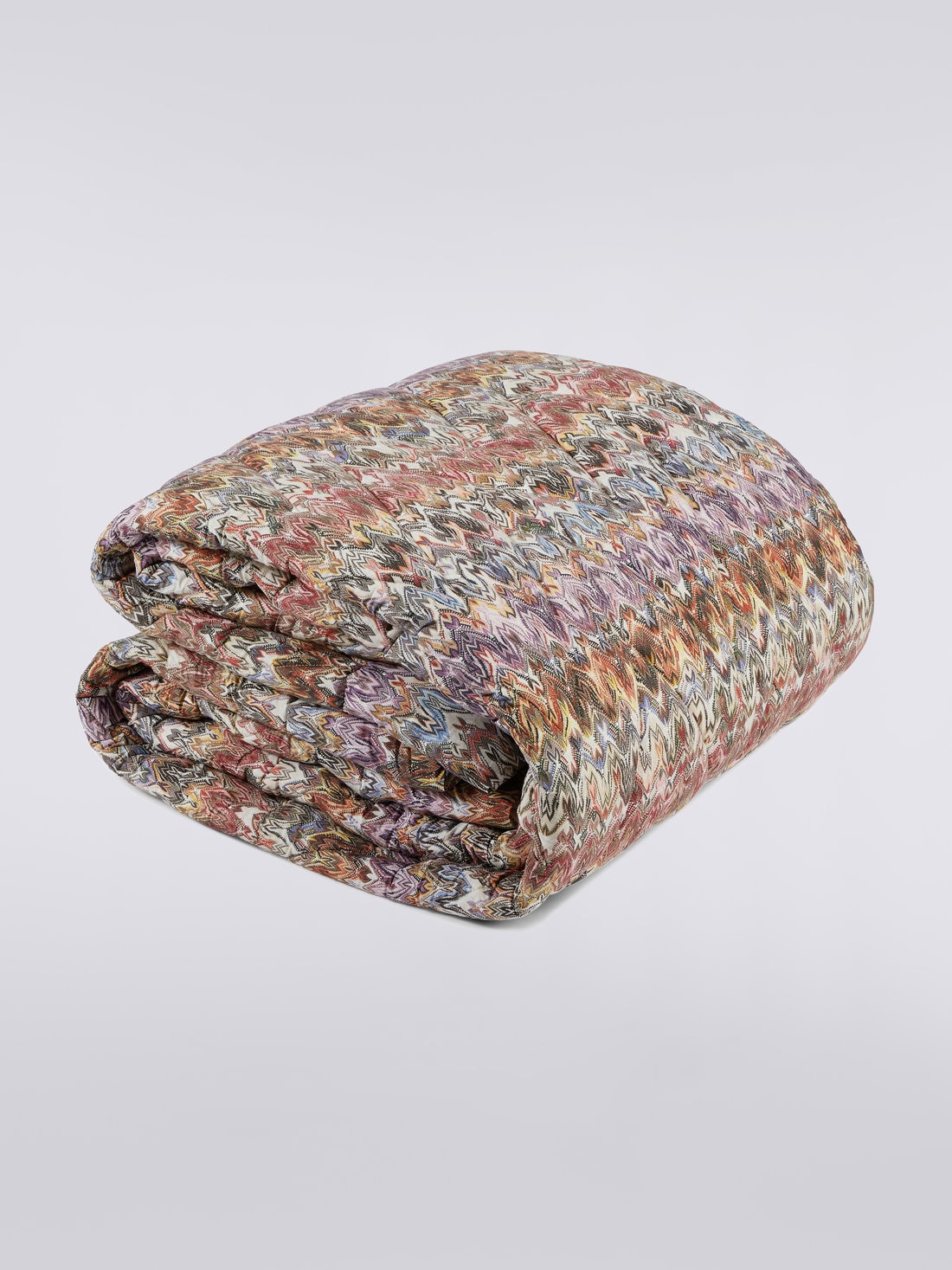 Missoni Bella Quilt