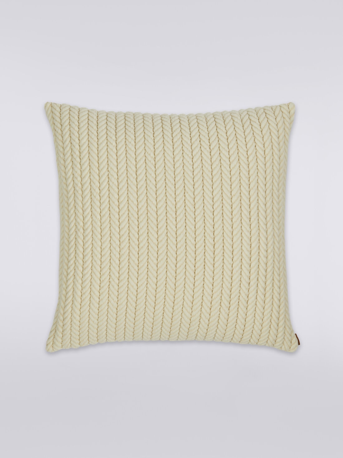 Bern cushion 50x50 cm, Multicoloured  - 8051275581185 - 0