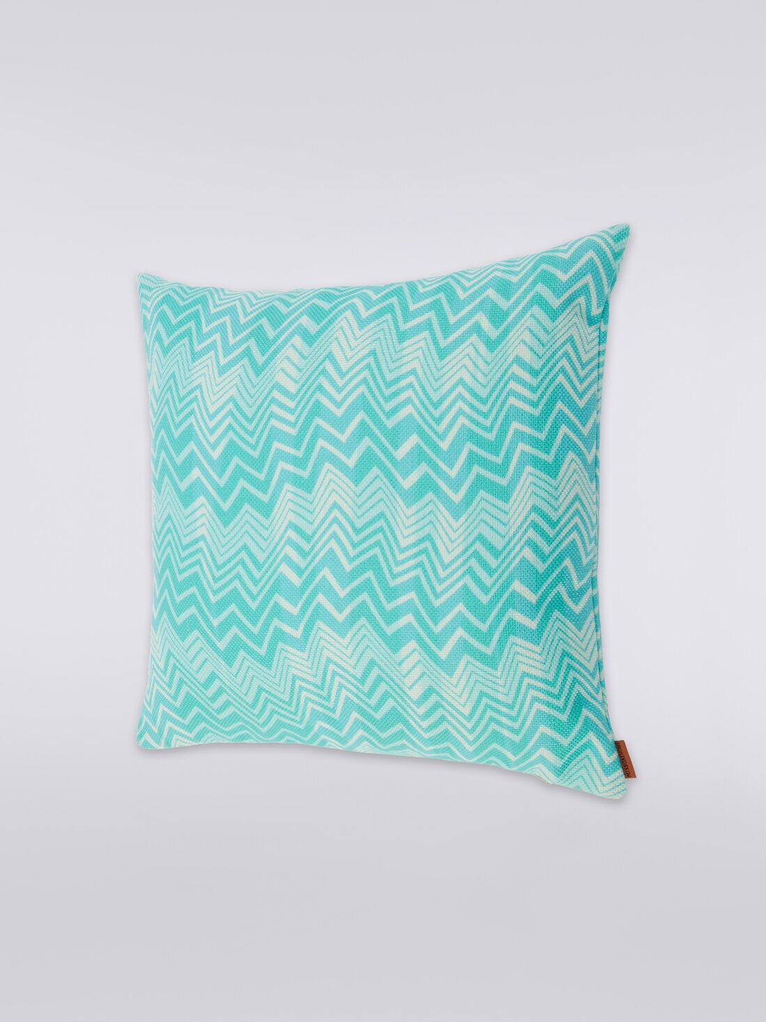 Belize cushion 40x40 cm, Multicoloured  - 8051275581222 - 1