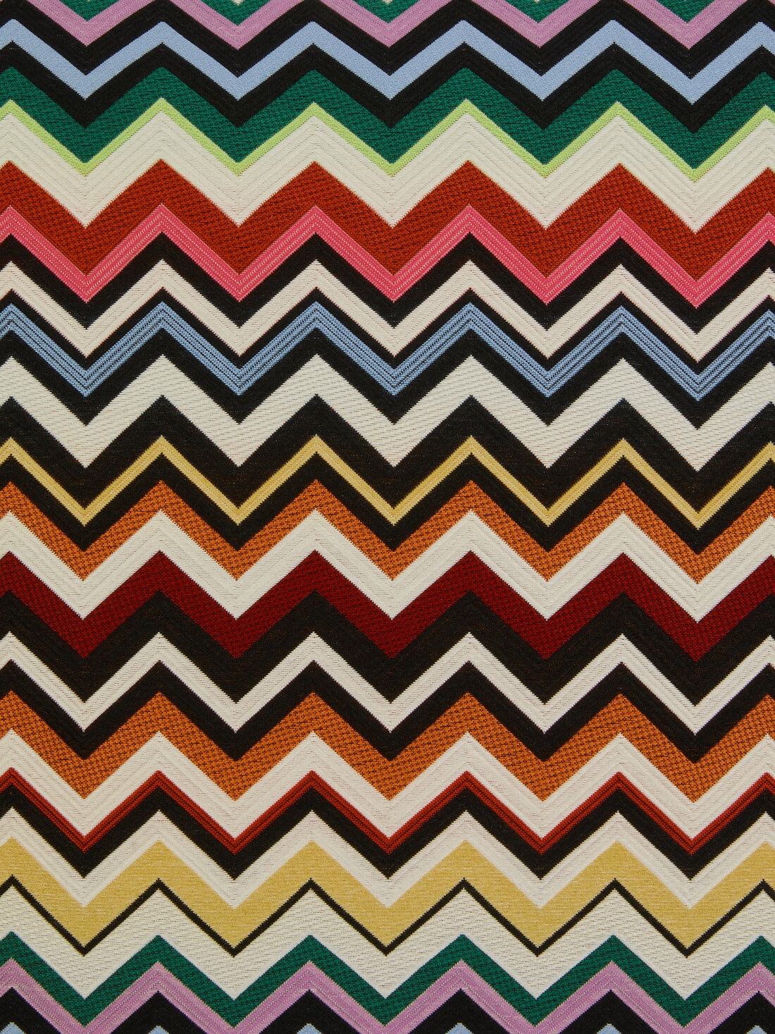 Cuscino Belfast 60x60 cm, Multicolore  - 8051275581574 - 3