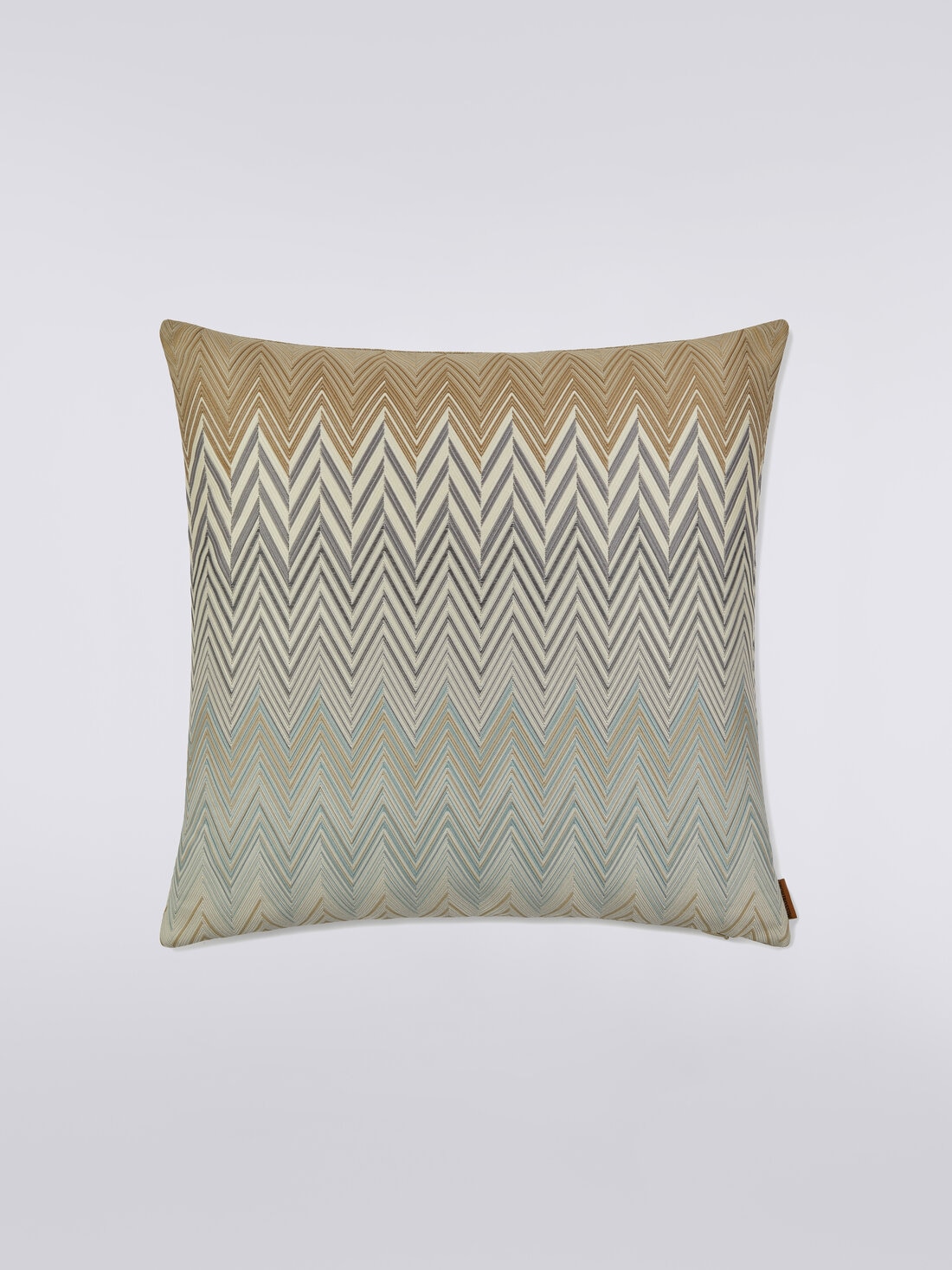 Bastia cushion 40x40 cm, Multicoloured  - 8051275581642 - 0