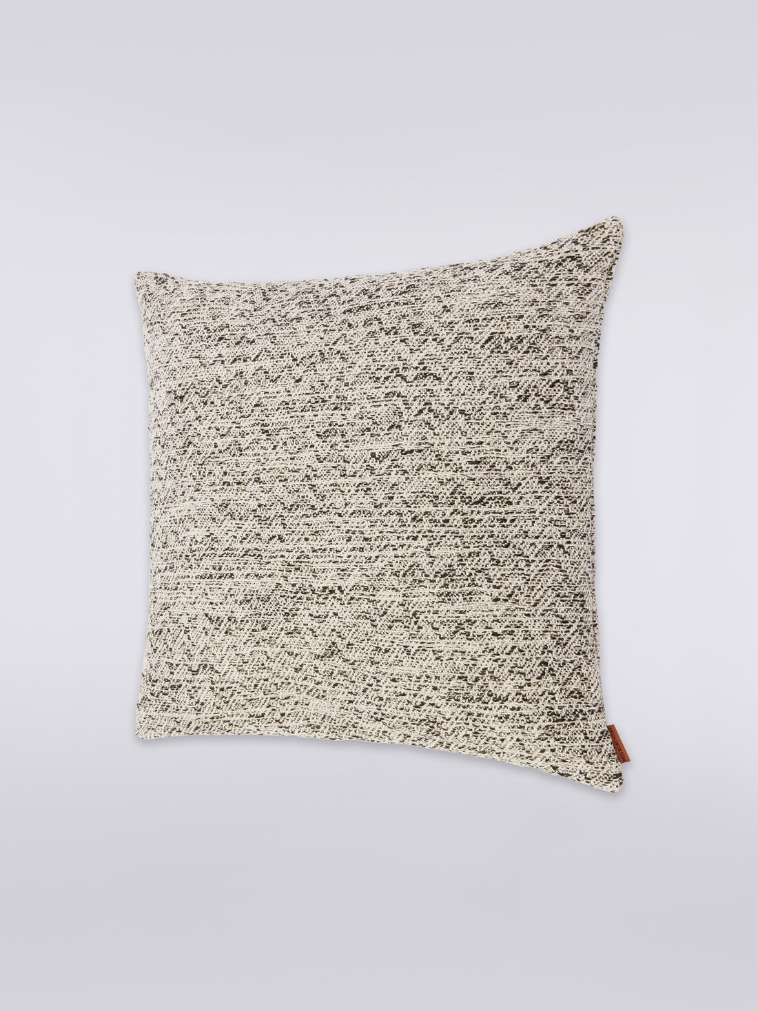 Bergen cushion 40x40 cm, Multicoloured  - 8051275581864 - 1