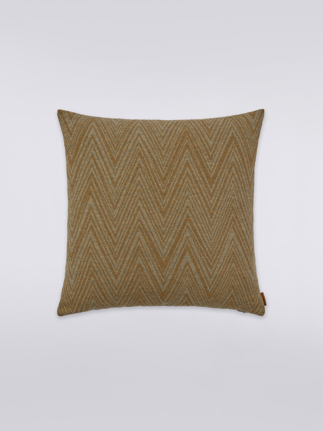 Bridgetown cushion 40x40 cm, Multicoloured  - 8051275582137 - 0
