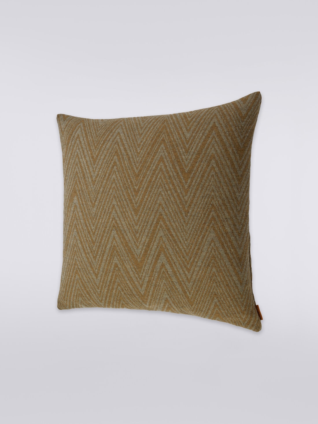 Bridgetown cushion 40x40 cm, Multicoloured  - 8051275582137 - 1