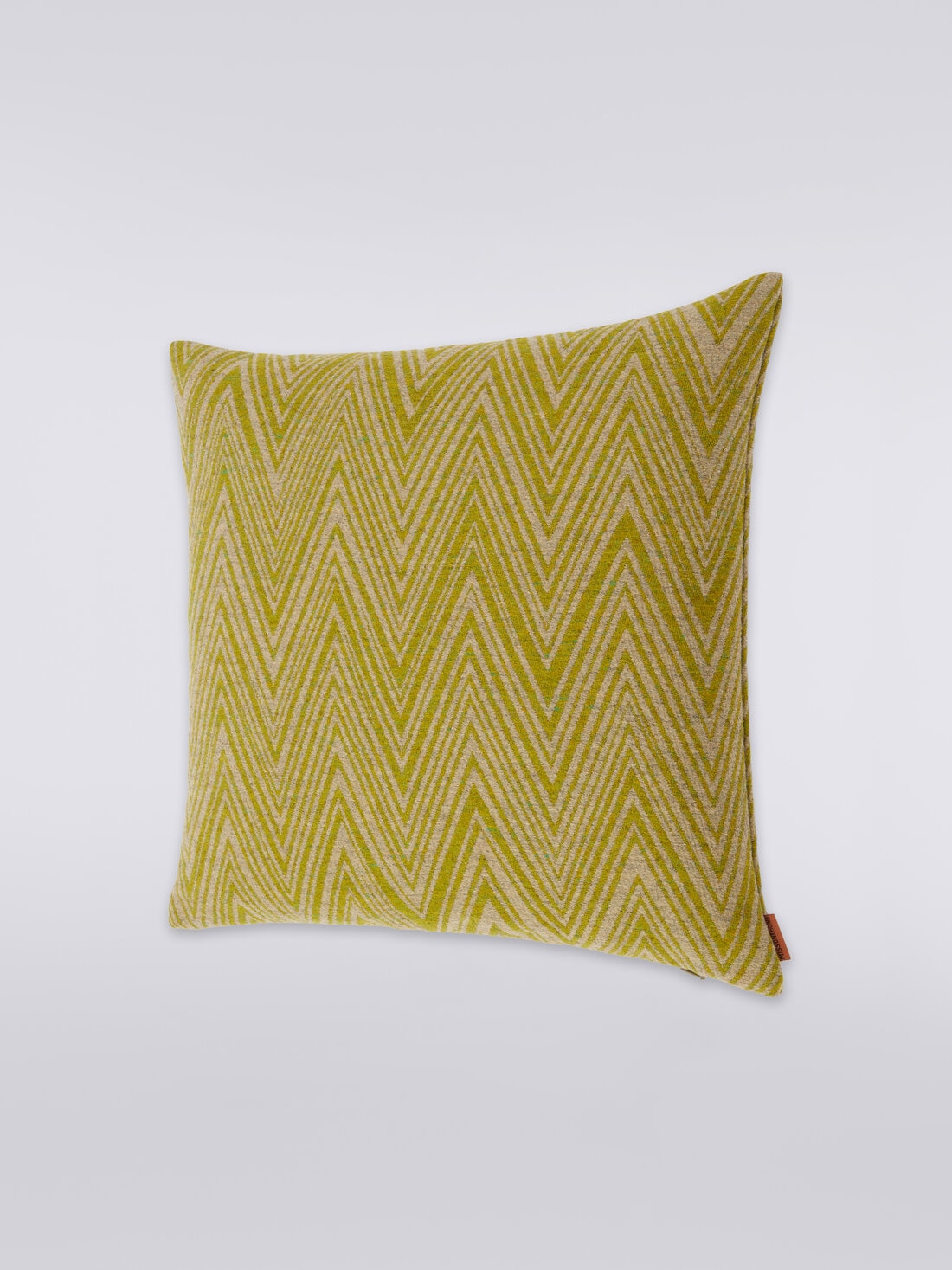 Bridgetown cushion 40x40 cm, Multicoloured  - 8051275581741 - 1