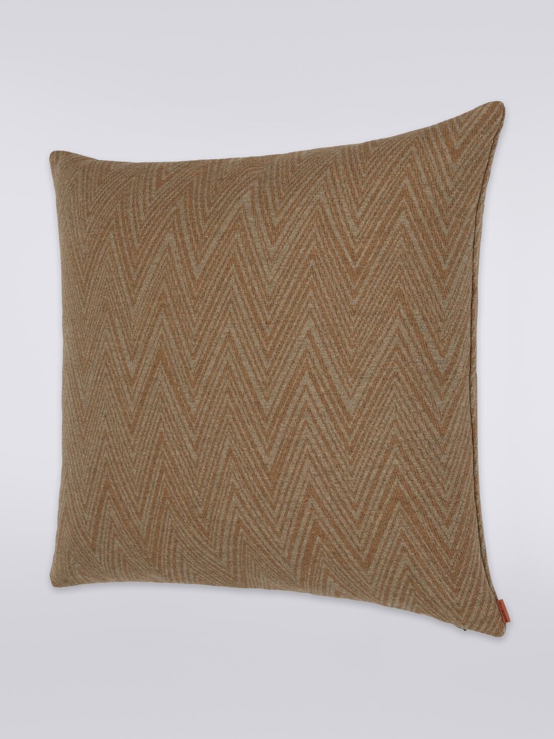 Bridgetown cushion 60x60 cm, Multicoloured  - 8051275582144 - 1