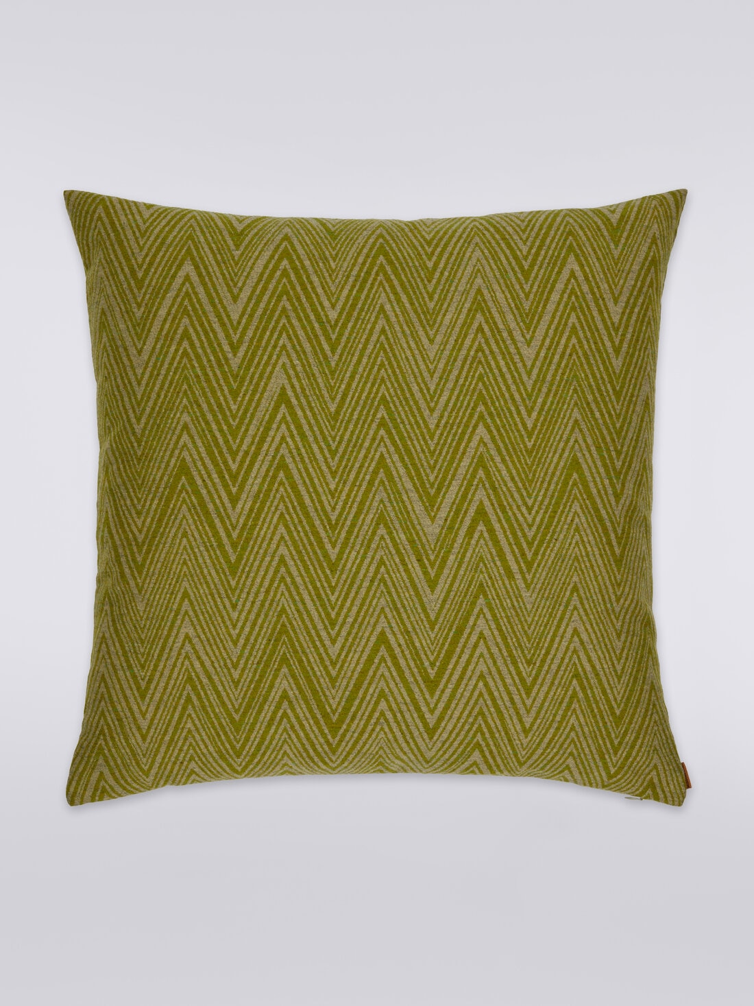 Bridgetown cushion 60x60 cm, Multicoloured  - 8051275581758 - 0