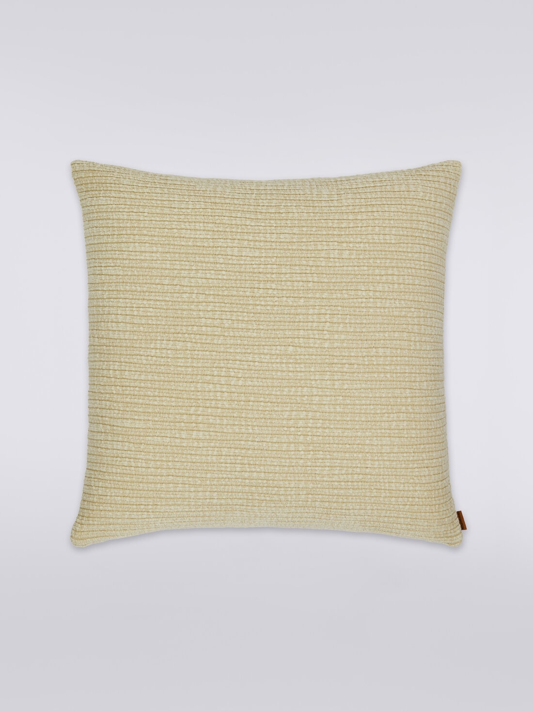Baracoa cushion 50x50 cm, Multicoloured  - 8051275581925 - 0
