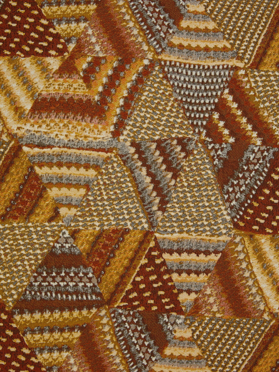 Berkeley cushion 50x50 cm, Multicoloured  - 8051275582083 - 3