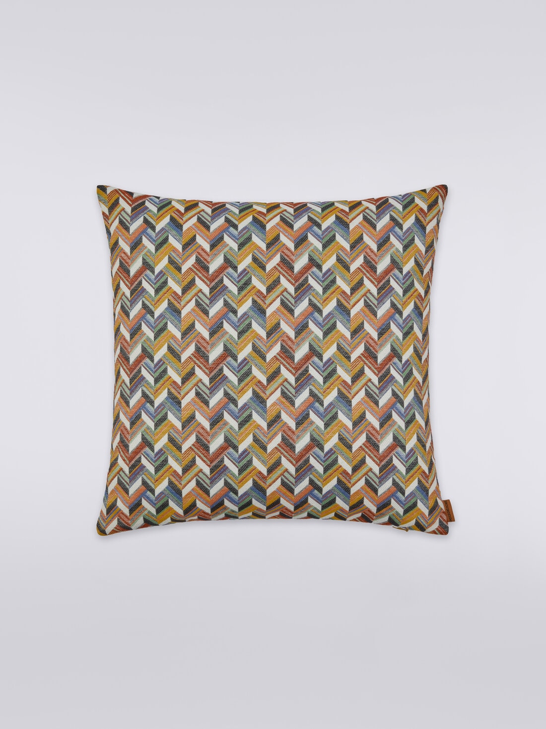 Billings cushion 40x40 cm, Multicoloured  - 8051275582090 - 0