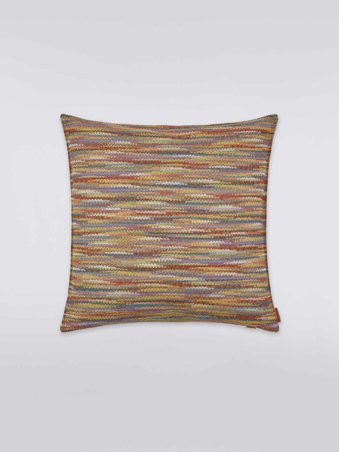 Biscayne cushion 40x40 cm, Multicoloured  - 8051275582106 - 0