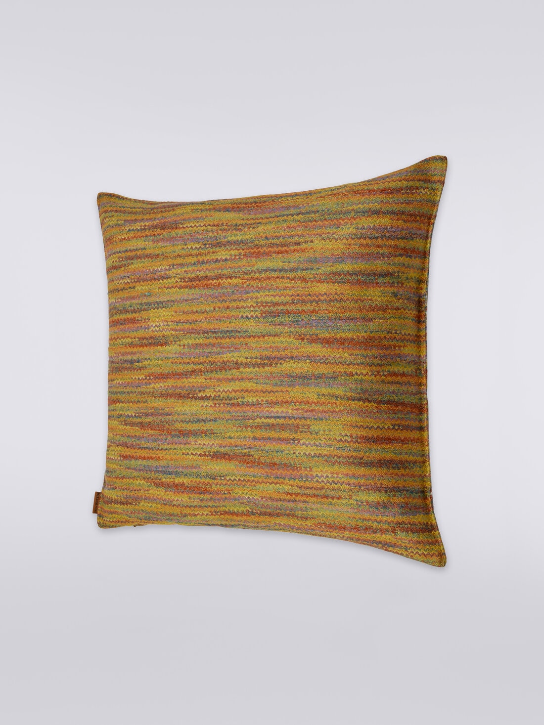 Biscayne cushion 40x40 cm, Multicoloured  - 8051275582106 - 1