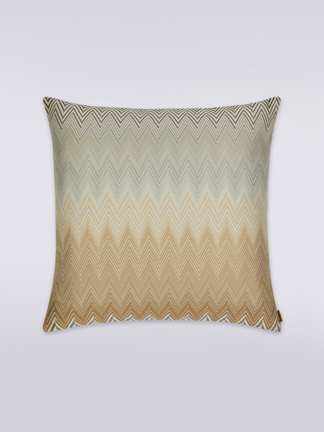 Bastia cushion 50x50 cm, Multicoloured  - 8051275607373 - 0
