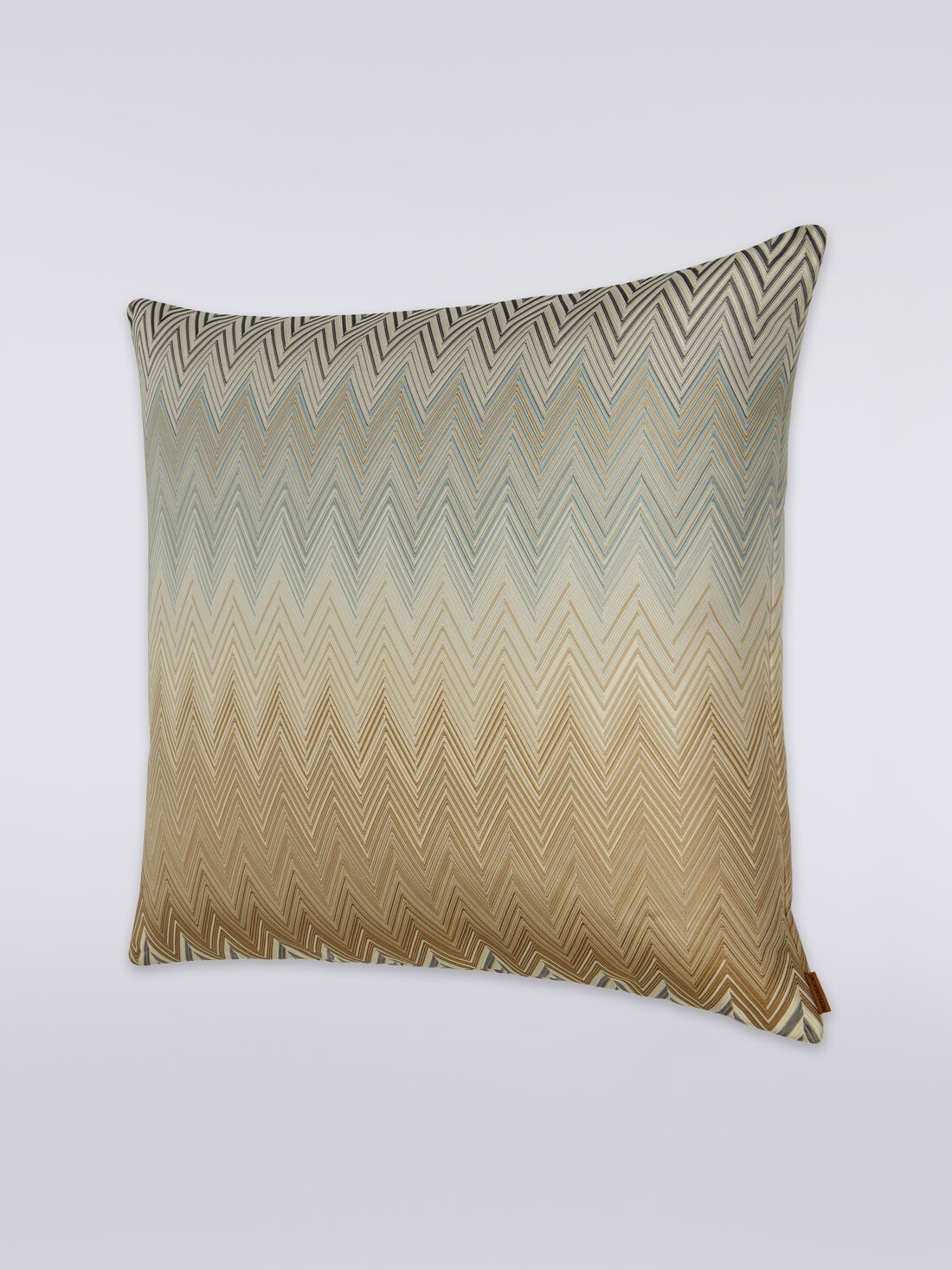 Bastia cushion 50x50 cm, Multicoloured  - 8051275607373 - 1