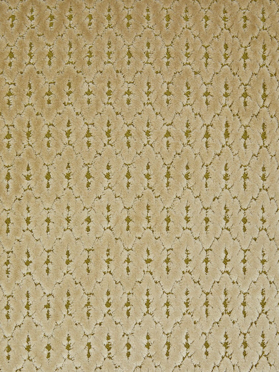 Bergerac cushion 50x50 cm, Multicoloured  - 8051275607410 - 3