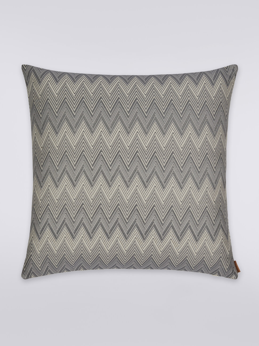Brest cushion 50x50 cm, Multicoloured  - 8051275607434 - 0
