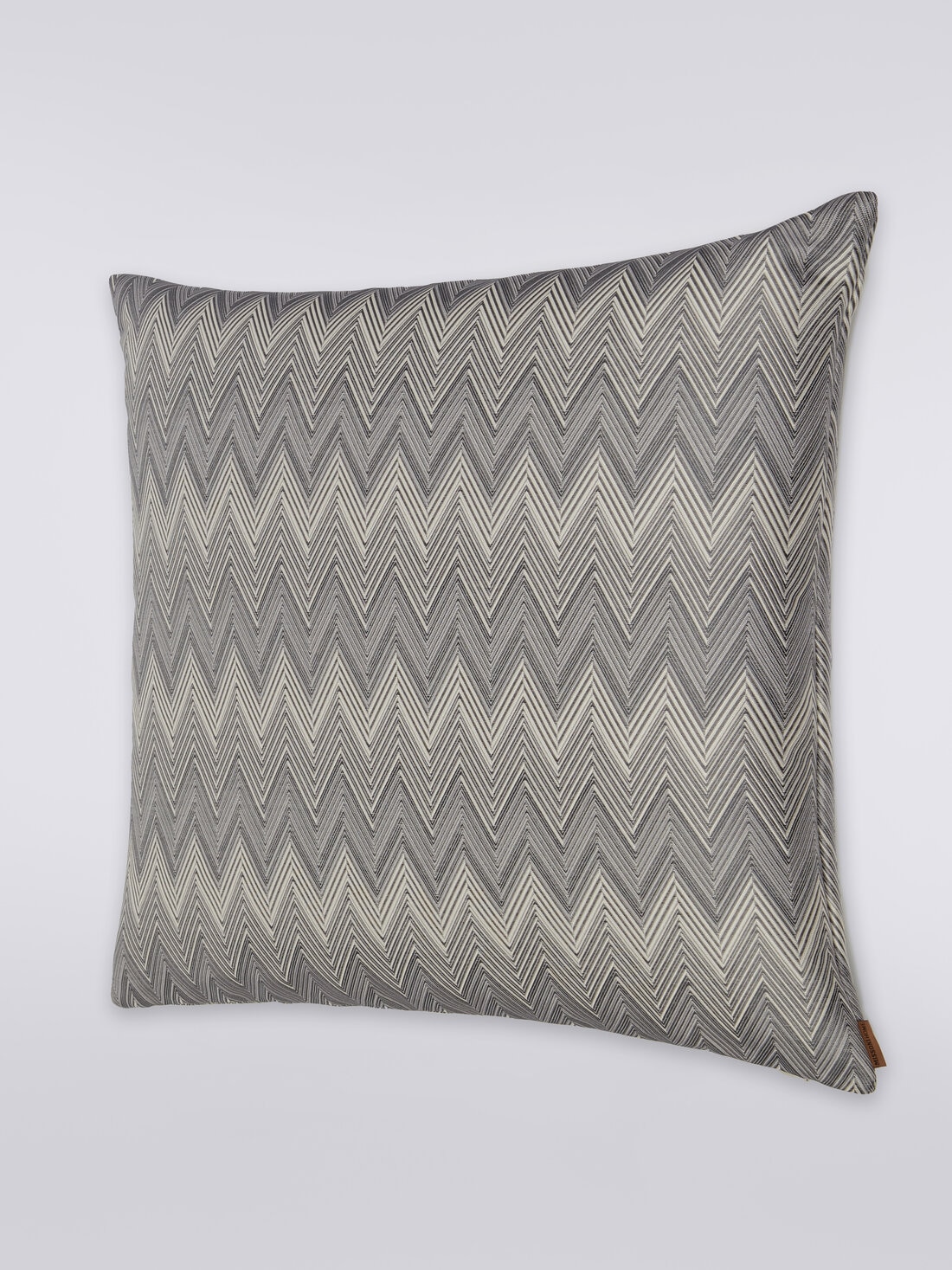 Brest cushion 50x50 cm, Multicoloured  - 8051275607434 - 1
