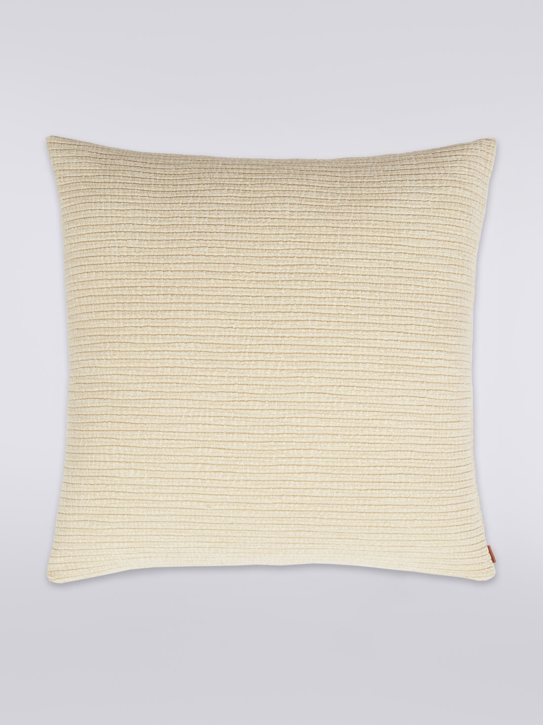 Baracoa cushion 60x60 cm, Multicoloured  - 8051275608240 - 0