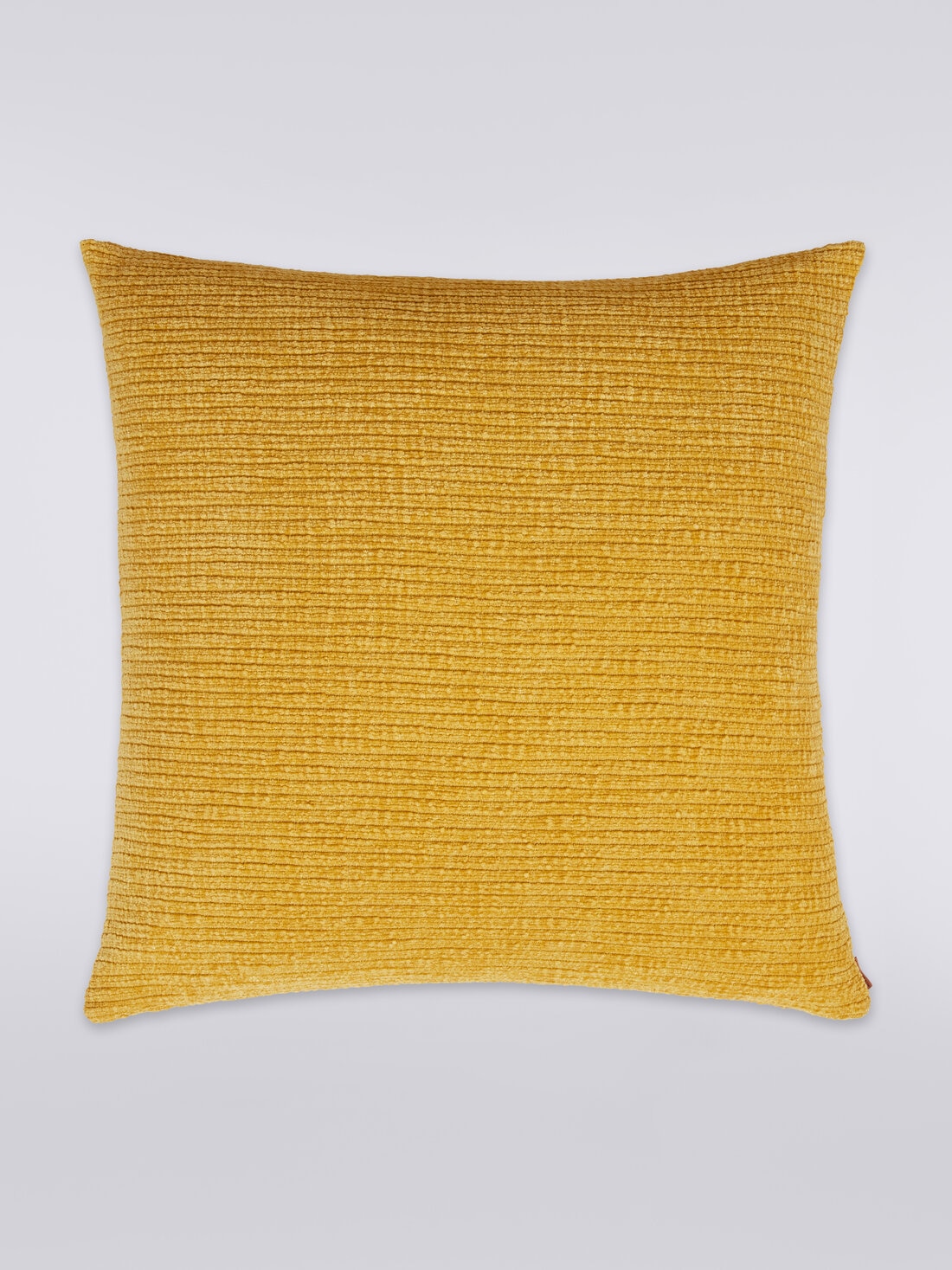 Baracoa cushion 60x60 cm, Multicoloured  - 8051275608257 - 0