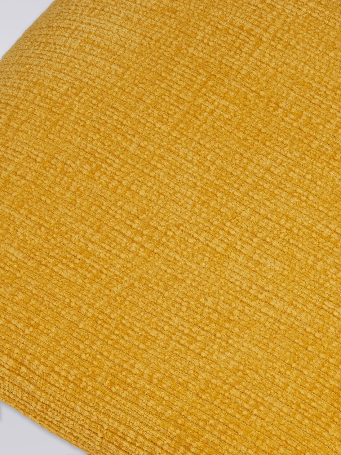 Coussin Baracoa 60x60 cm, Multicolore  - 8051275608257 - 2