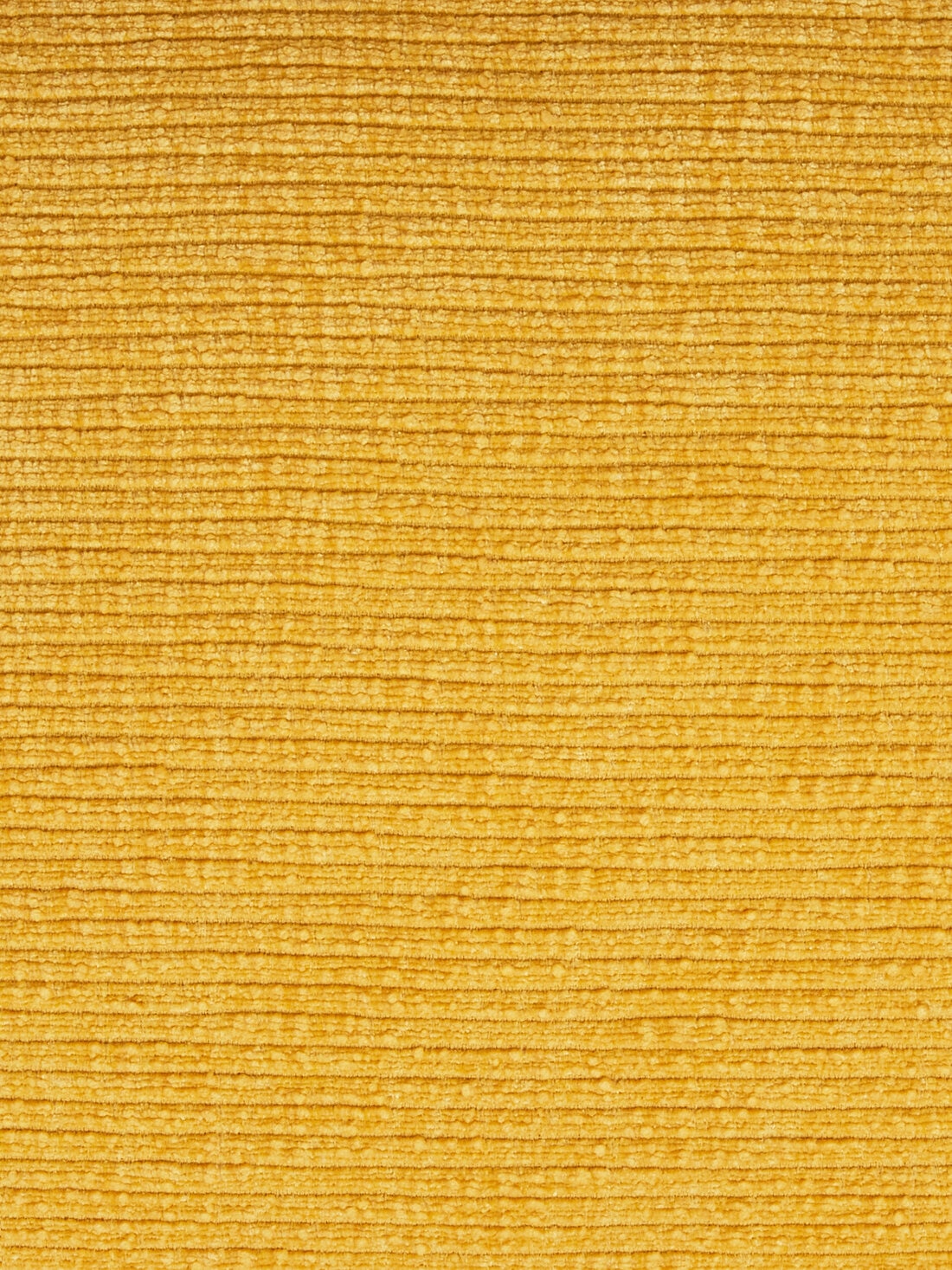 Baracoa cushion 60x60 cm, Multicoloured  - 8051275608257 - 3