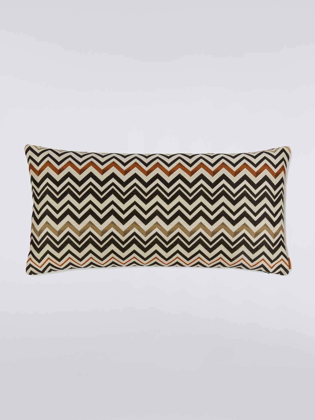 Coussin Belfast 30x60 cm, Multicolore  - 8051275608431 - 0