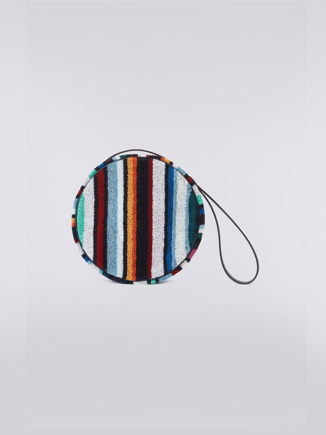 Chandler Beauty 20X8, Blue - 8051575831515 - 0