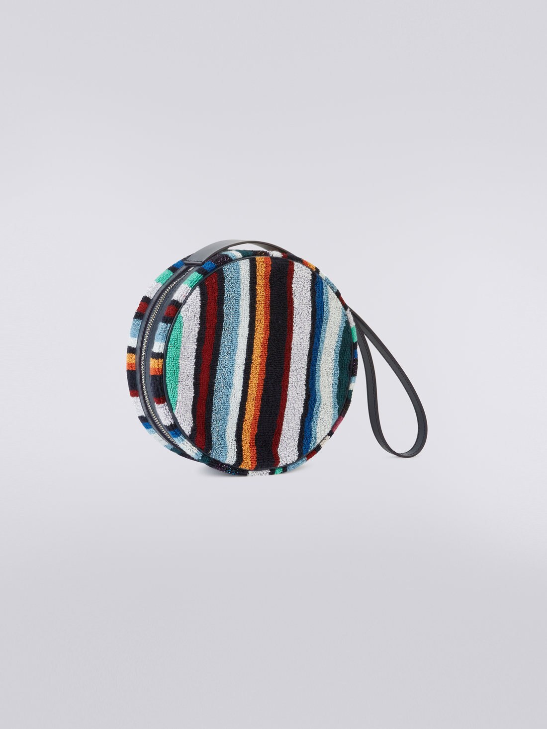 Chandler Beauty 20X8, Blue - 8051575831515 - 2