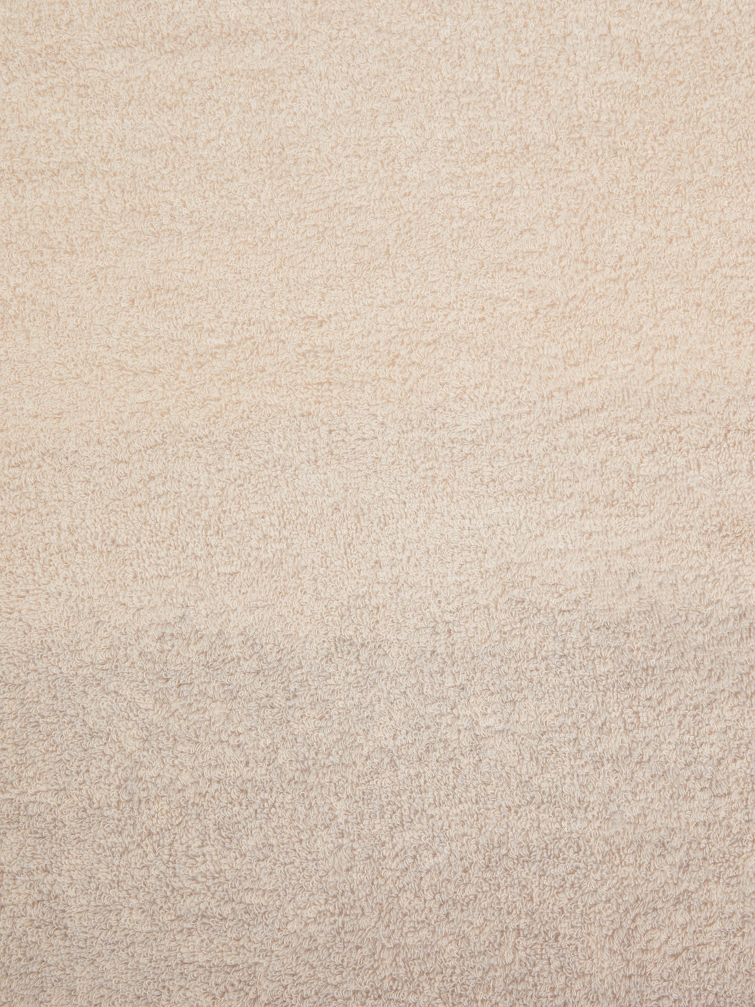 Casimir Beach Towel 100X180 cm, Beige - 8051575842979 - 3