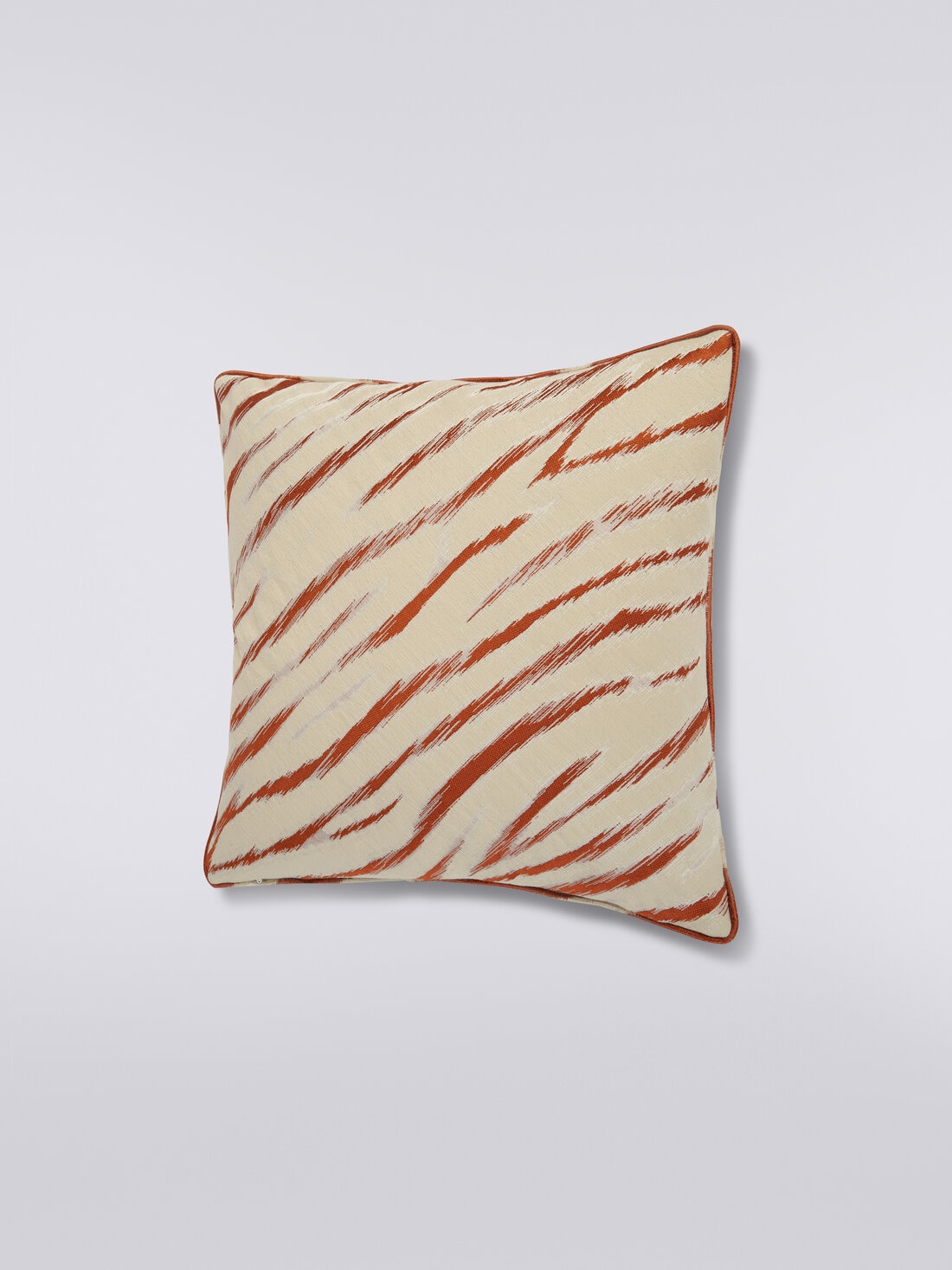 Zambia Cushion 40X40, Multicoloured  - 8051575831232 - 1