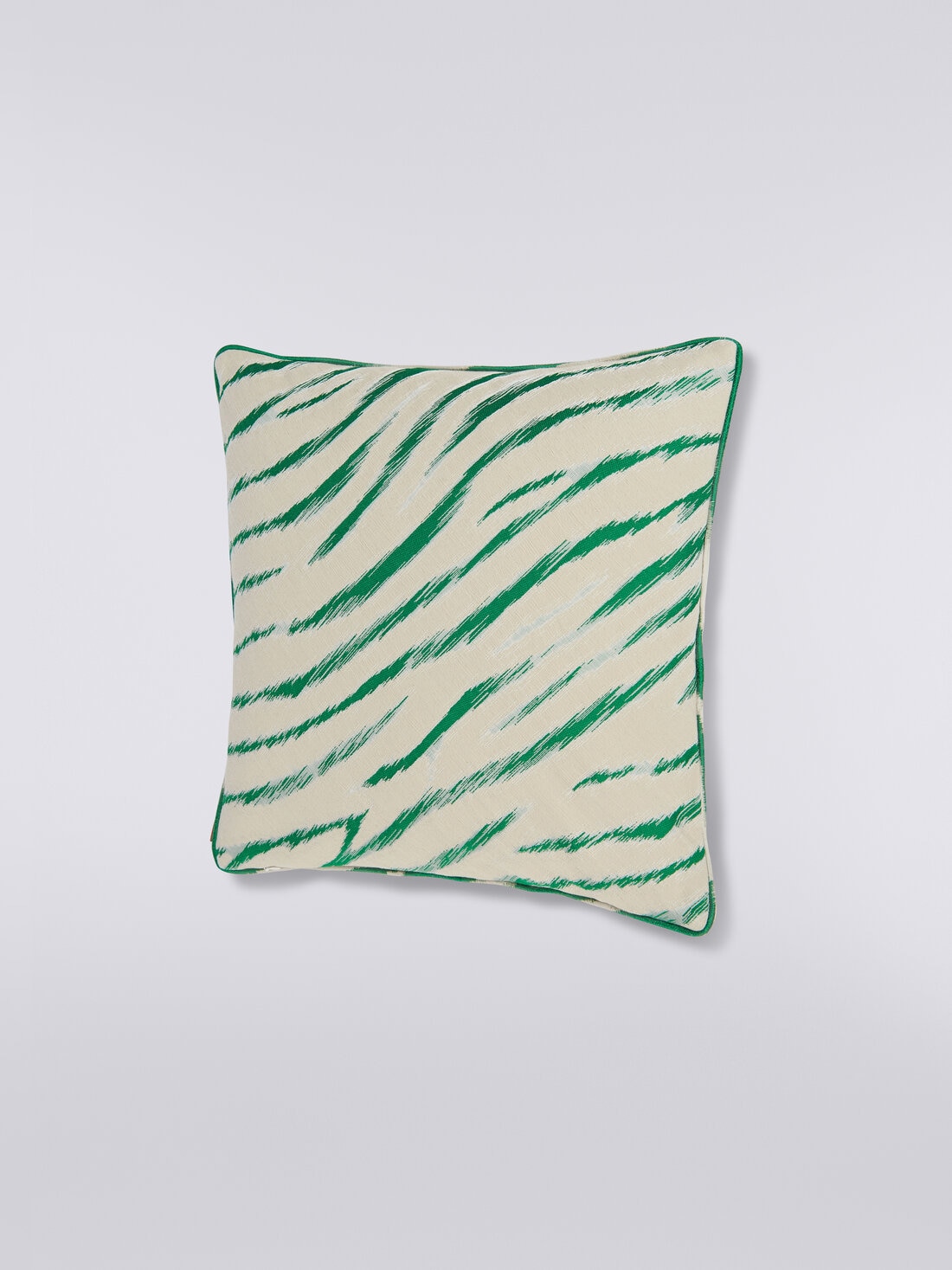 Zambia Cushion 40X40, Multicoloured  - 8051575831263 - 1