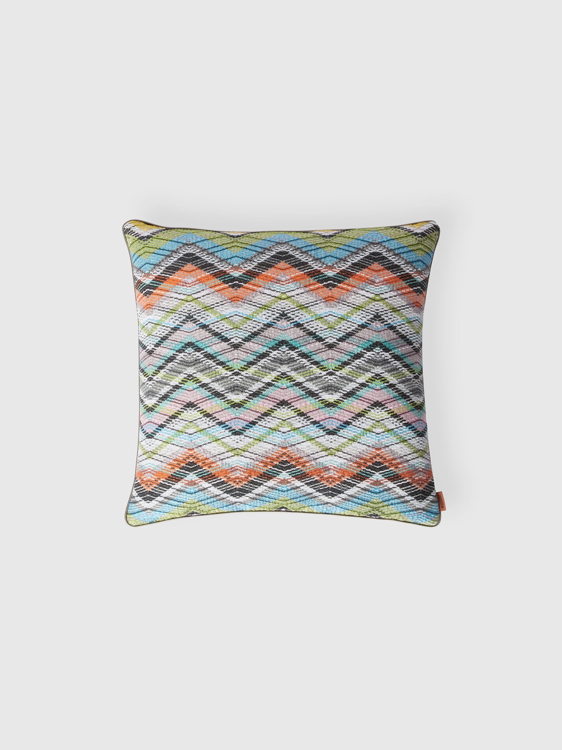 Missoni Cuscino Carioca 40x40 cm