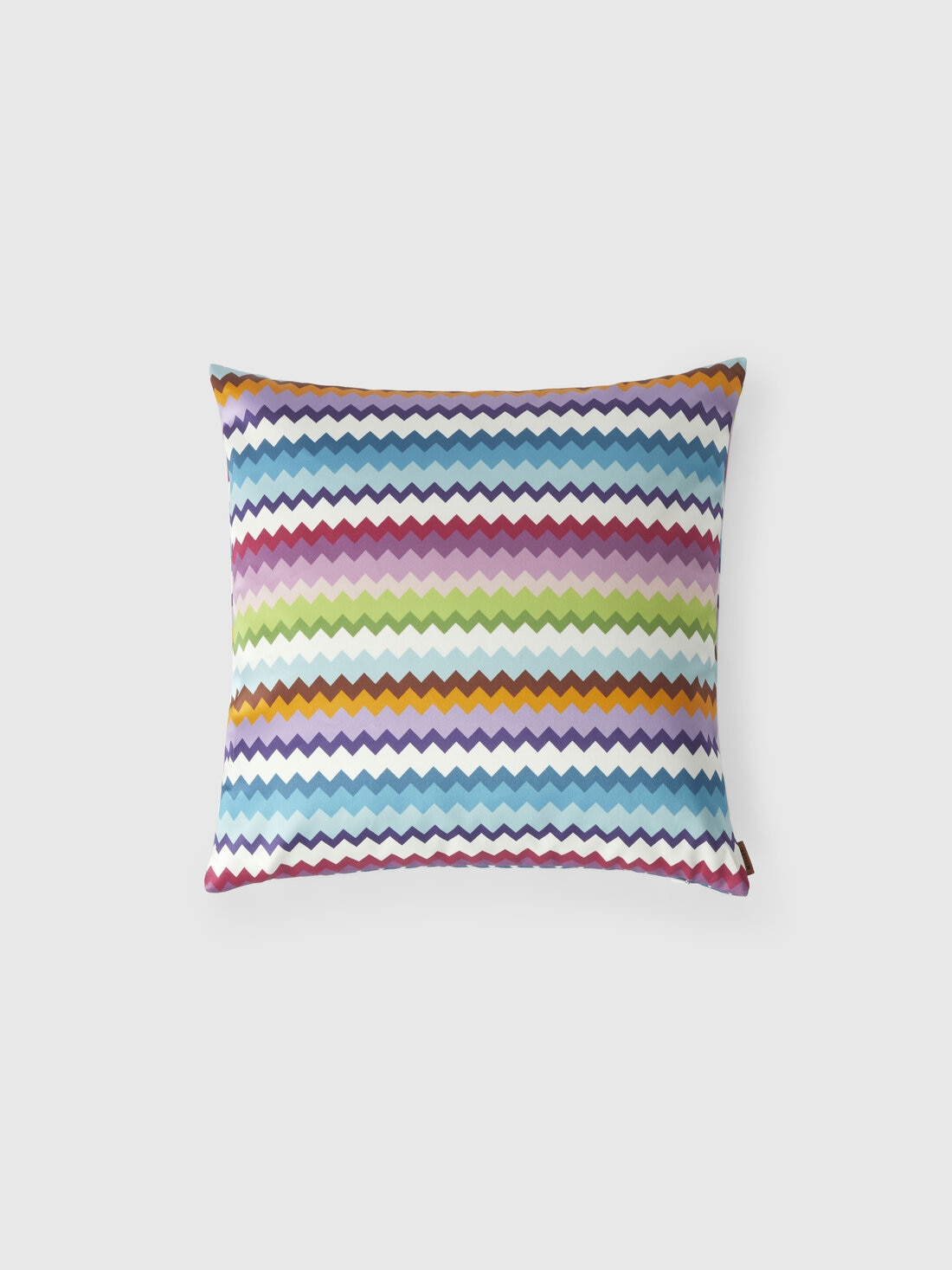 M Missoni Cuscino Riverbero 40x40 cm