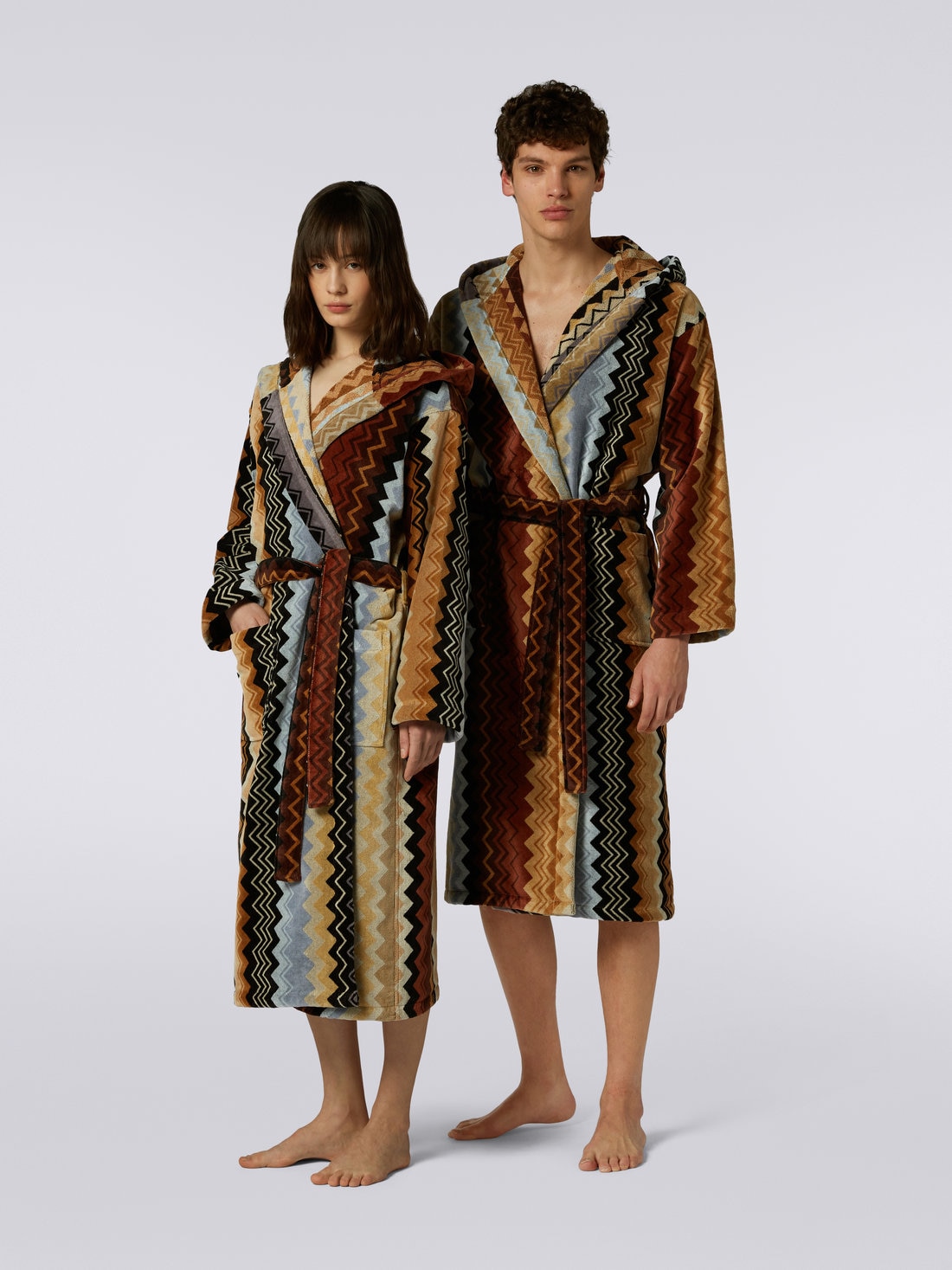 https://images.missonistore.com/seecommerce/mainimage_l/1G3AC99708-160-2