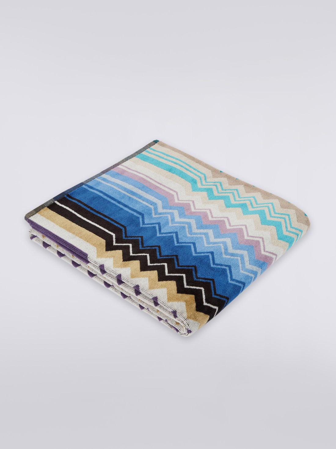 Missoni Giacomo Telo 100X150