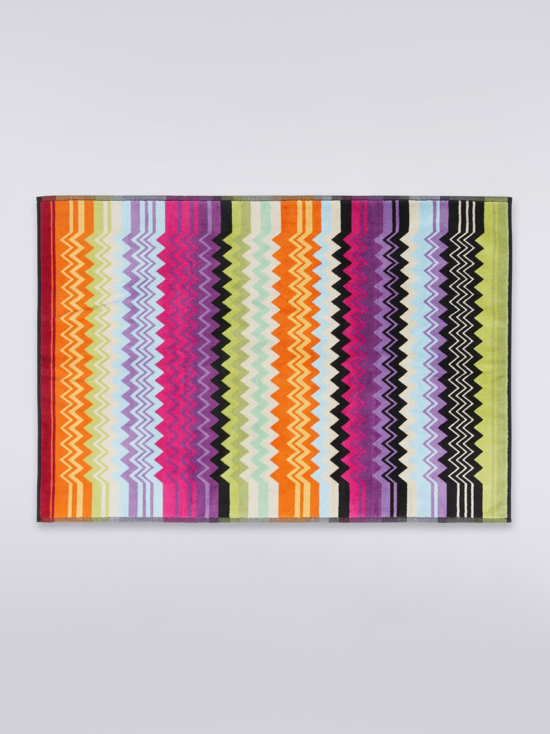 M Missoni Giacomo Tappetino Bagno 90X60