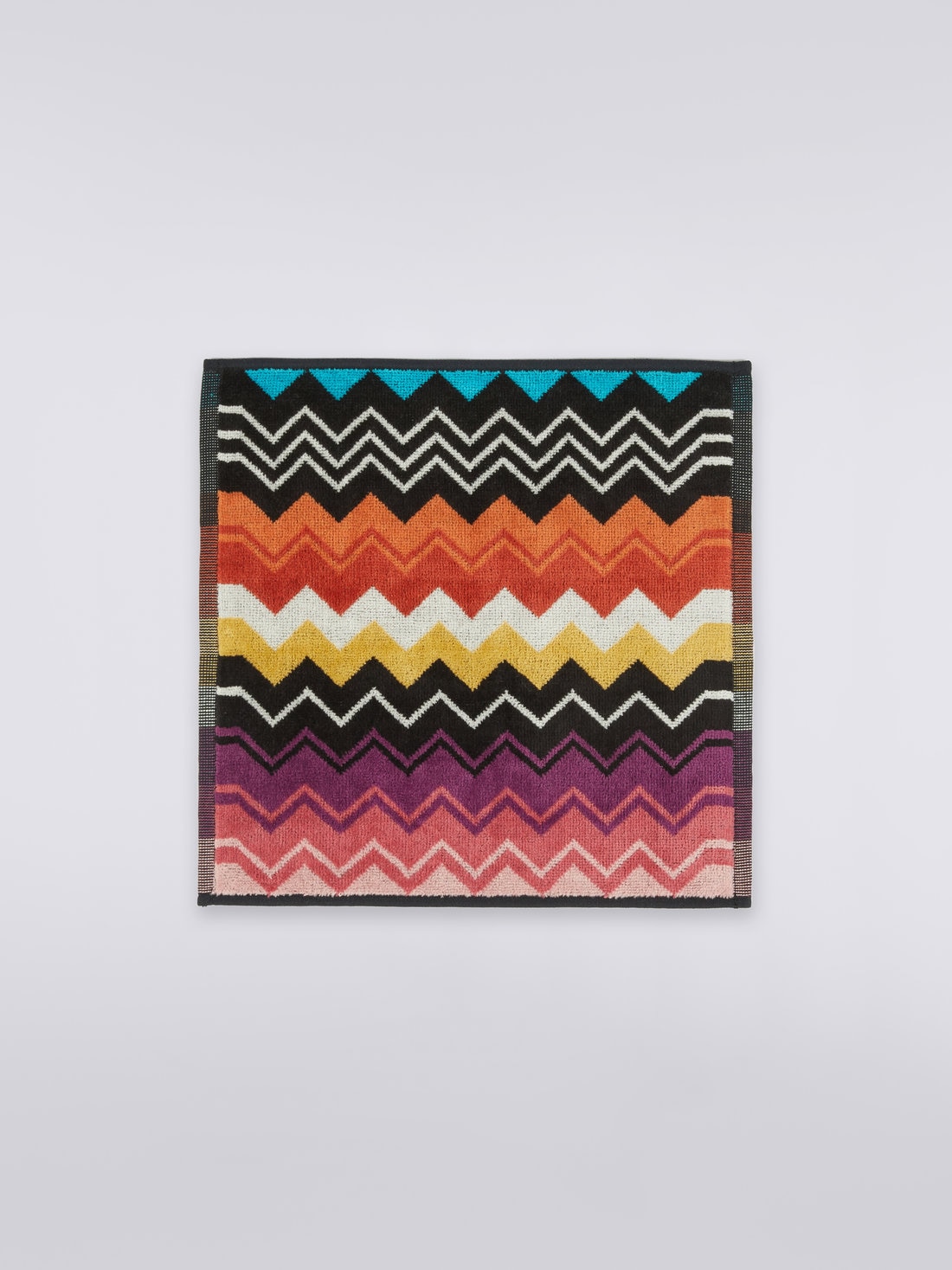 Missoni best sale giacomo towel