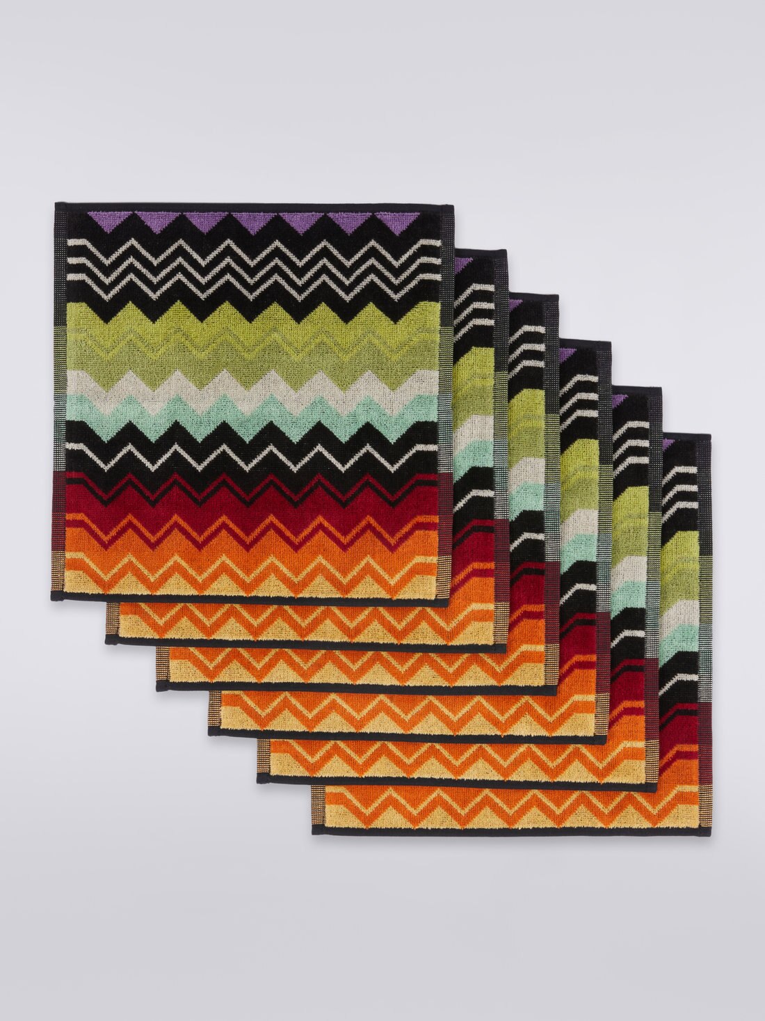 Missoni towels discount singapore