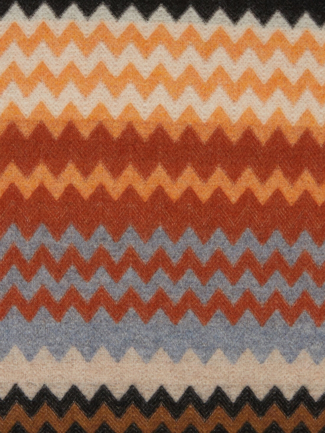 Humbert Cushion 40X40, Multicoloured  - 8033050185702 - 3