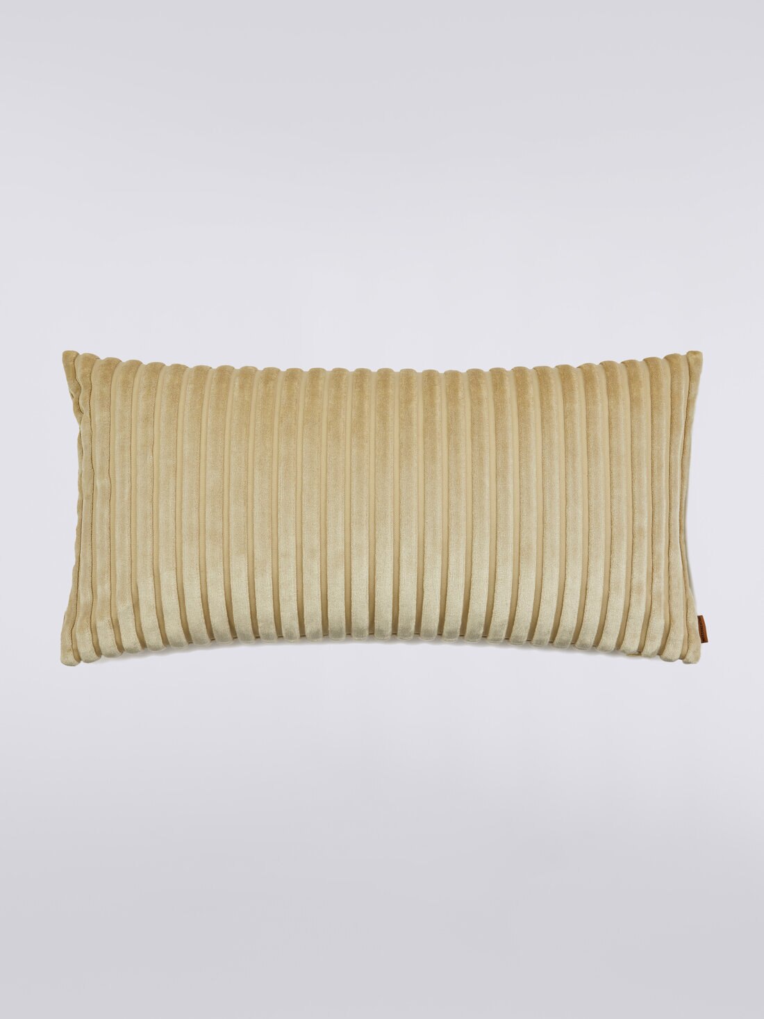 Coomba Coussin 30X60, Blanc  - 8033050522330 - 0