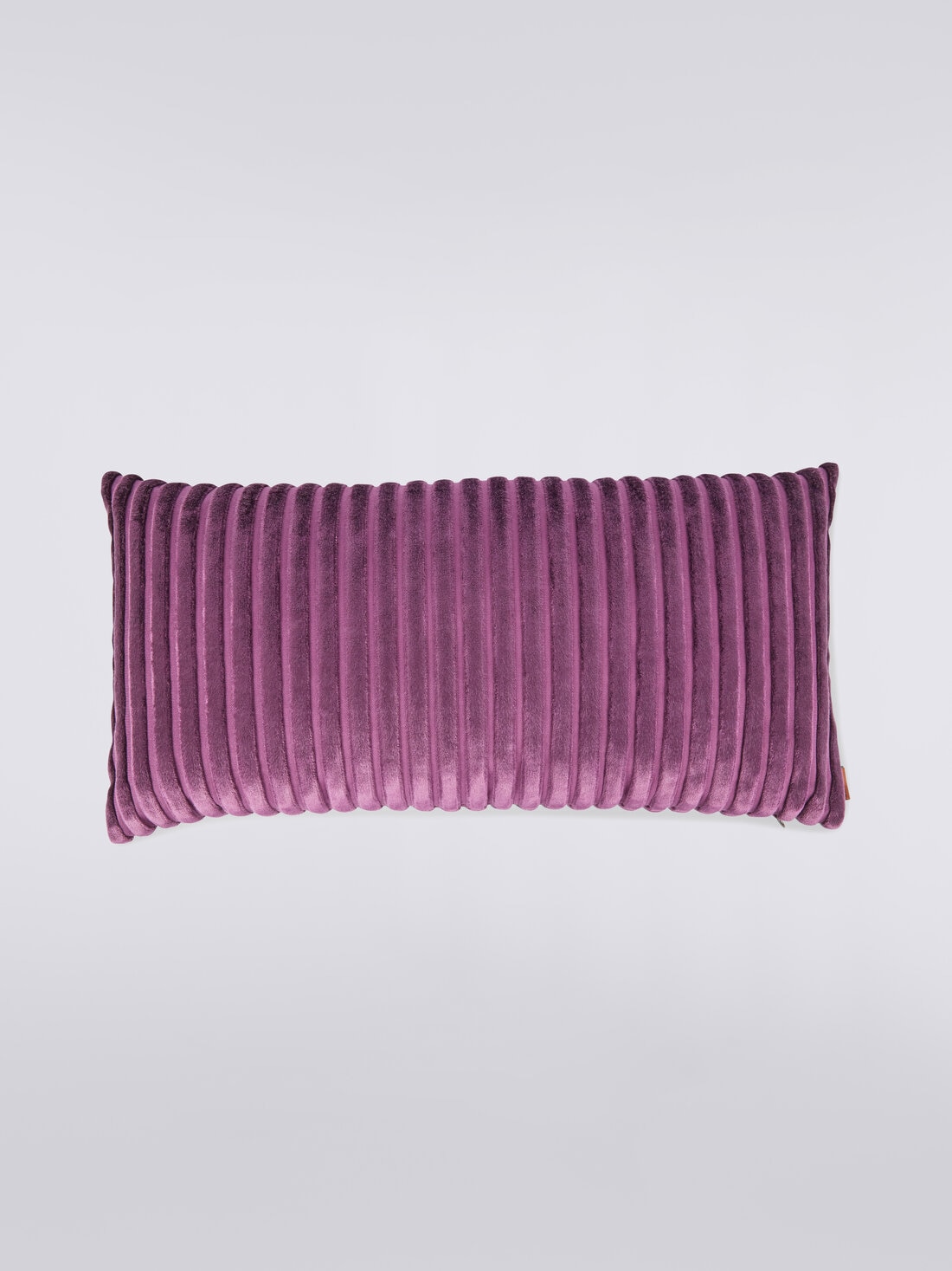 Coomba Cojín 30X60, Morado  - 8033050074525 - 0