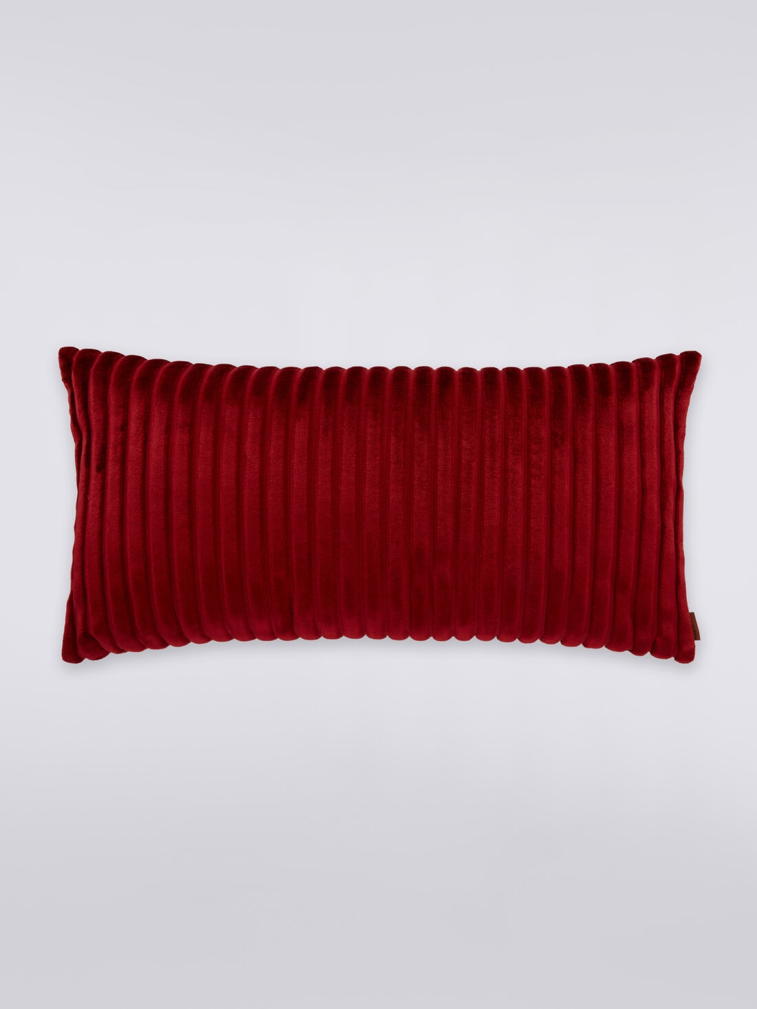 Coomba Coussin 30X60, Rouge  - 8033050074532 - 0