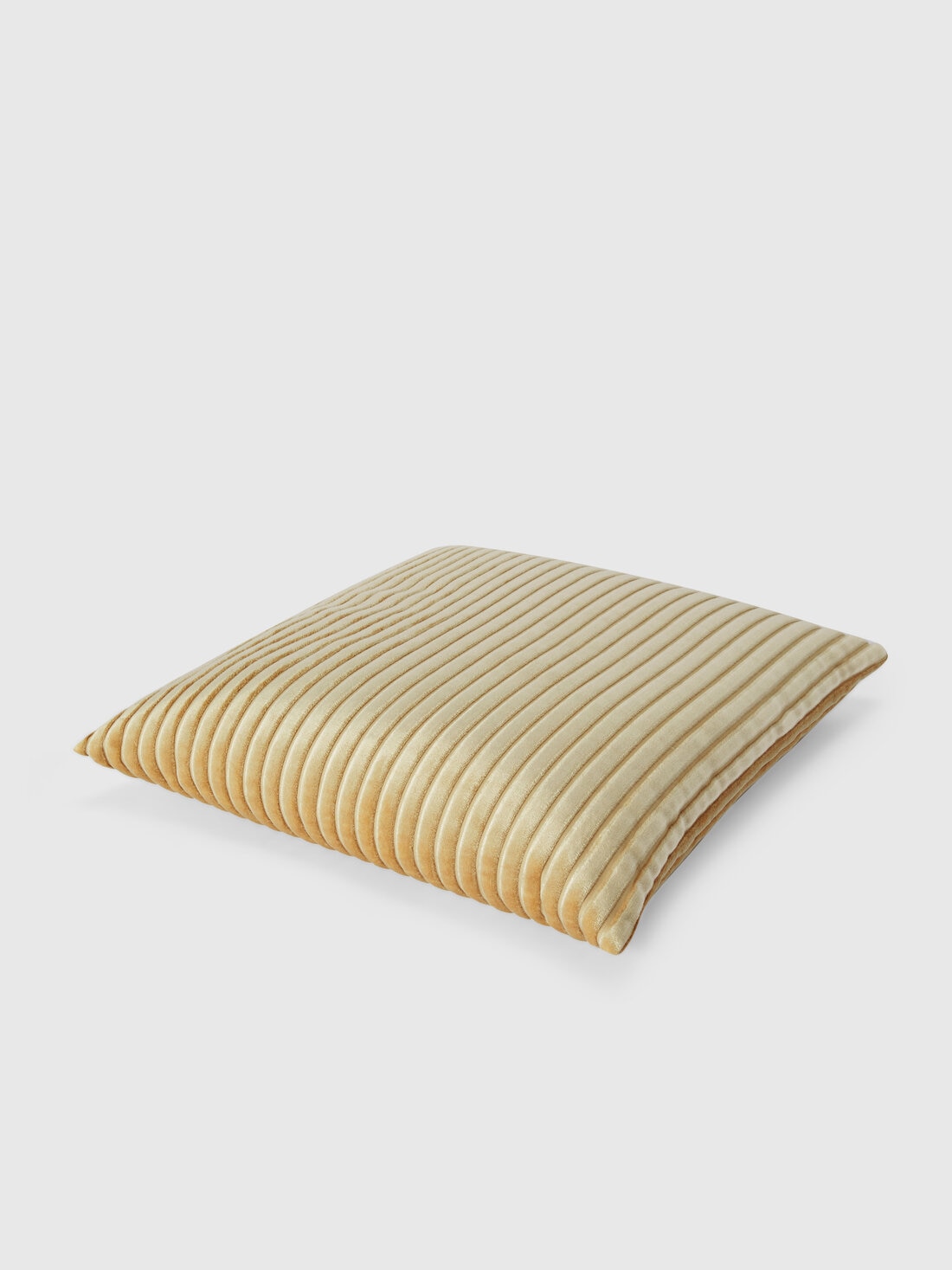 Coomba Coussin 60X60, Blanc  - 8033050522897 - 1